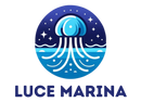 Luce Marina