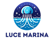 Luce Marina